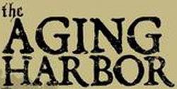logo The Aging Harbor